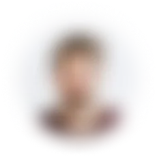 Meet The Team - 九球体育APP