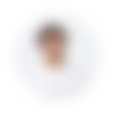 Meet The Team - 九球体育APP