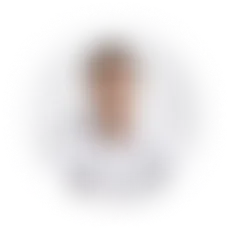 Meet The Team - 九球体育APP