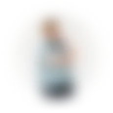 Meet The Team - 九球体育APP