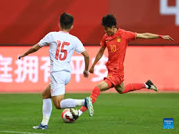 鹈鹕vs马刺前瞻：鹈鹕状态低迷，福克斯带队力争三杀对手