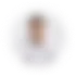 九球体育APP为您提供专业、贴心的服务体验。 - 九球体育APP
